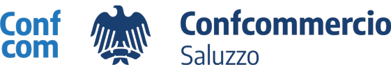 Confcommercio Saluzzo
